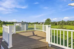 210 Brindle Rd, Ostrander, OH 43061 - Photo 13