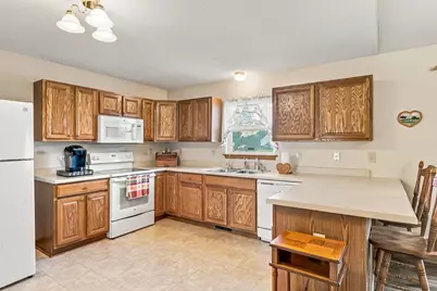 210 Brindle Road, Ostrander, OH 43061 - Photo 23