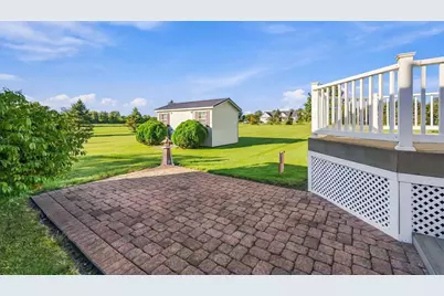 210 Brindle Road, Ostrander, OH 43061 - Photo 9