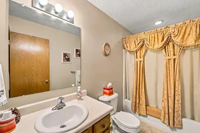 210 Brindle Road, Ostrander, OH 43061 - Photo 39
