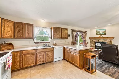 210 Brindle Road, Ostrander, OH 43061 - Photo 25