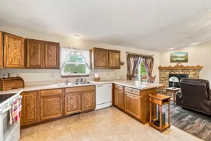 210 Brindle Rd, Ostrander, OH 43061 - Photo 25