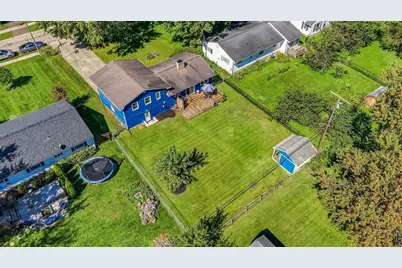 160 Grandview Avenue, Delaware, OH 43015 - Photo 41