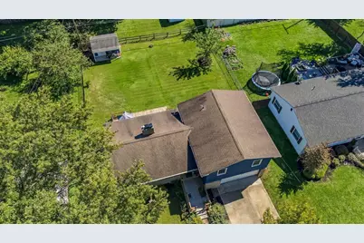 160 Grandview Avenue, Delaware, OH 43015 - Photo 39