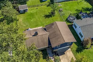 160 Grandview Ave, Delaware, OH 43015 - Photo 39