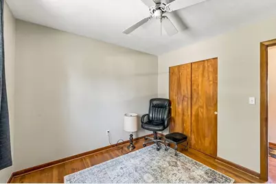 160 Grandview Avenue, Delaware, OH 43015 - Photo 31