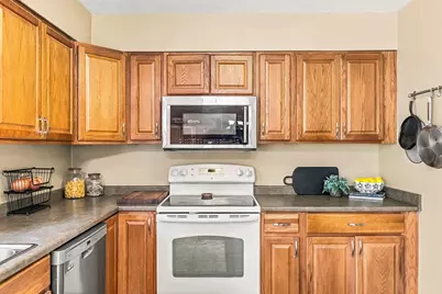 160 Grandview Avenue, Delaware, OH 43015 - Photo 17