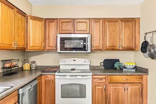 160 Grandview Ave, Delaware, OH 43015 - Photo 17