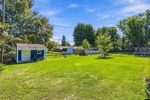 160 Grandview Ave, Delaware, OH 43015 - Photo 41
