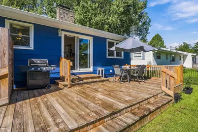 160 Grandview Avenue, Delaware, OH 43015 - Photo 37