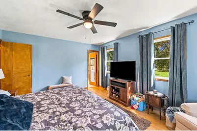 160 Grandview Avenue, Delaware, OH 43015 - Photo 25