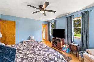 160 Grandview Ave, Delaware, OH 43015 - Photo 25