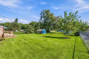 160 Grandview Ave, Delaware, OH 43015 - Photo 37