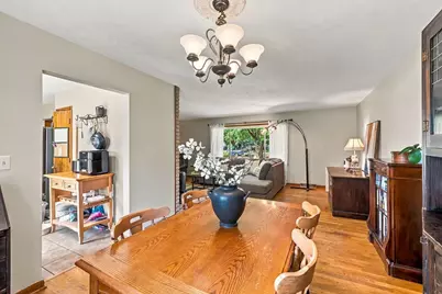 160 Grandview Avenue, Delaware, OH 43015 - Photo 15