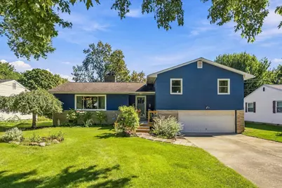 160 Grandview Avenue, Delaware, OH 43015 - Photo 3