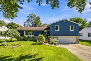 160 Grandview Ave, Delaware, OH 43015 - Photo 3