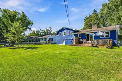 160 Grandview Avenue, Delaware, OH 43015 - Photo 35