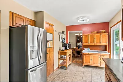 160 Grandview Avenue, Delaware, OH 43015 - Photo 19