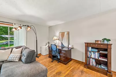 160 Grandview Avenue, Delaware, OH 43015 - Photo 11