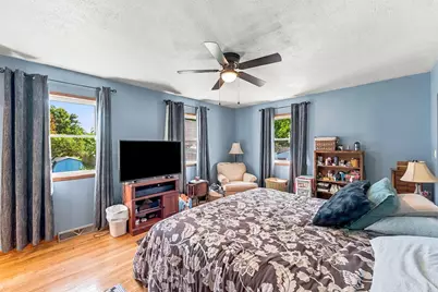 160 Grandview Avenue, Delaware, OH 43015 - Photo 23