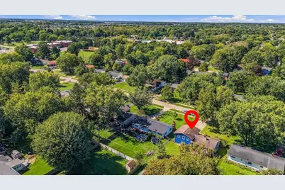 160 Grandview Avenue, Delaware, OH 43015 - Photo 45