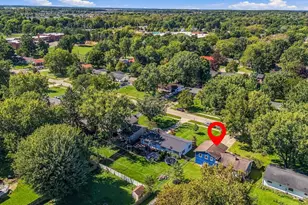 160 Grandview Ave, Delaware, OH 43015 - Photo 45