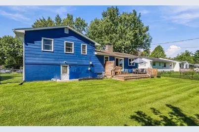 160 Grandview Avenue, Delaware, OH 43015 - Photo 33