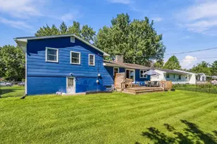 160 Grandview Ave, Delaware, OH 43015 - Photo 33