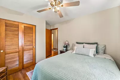 160 Grandview Avenue, Delaware, OH 43015 - Photo 29
