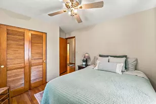 160 Grandview Ave, Delaware, OH 43015 - Photo 29