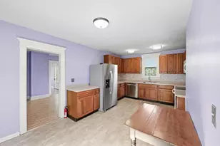 234 S Williams St, Newark, OH 43055 - Photo 13