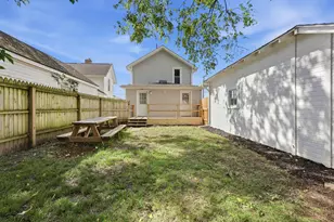 234 S Williams St, Newark, OH 43055 - Photo 27