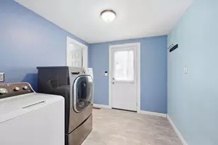 234 S Williams St, Newark, OH 43055 - Photo 23