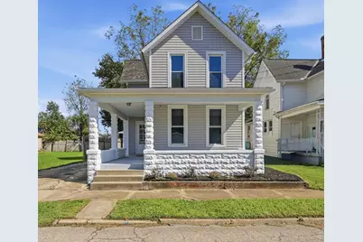234 S Williams Street, Newark, OH 43055 - Photo 1