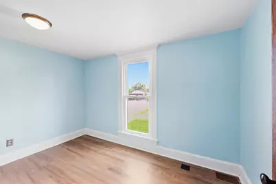 234 S Williams Street, Newark, OH 43055 - Photo 19