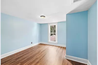 234 S Williams Street, Newark, OH 43055 - Photo 17