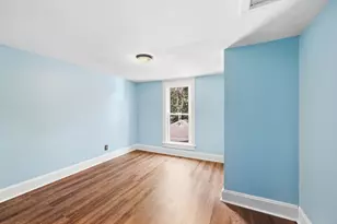 234 S Williams St, Newark, OH 43055 - Photo 17