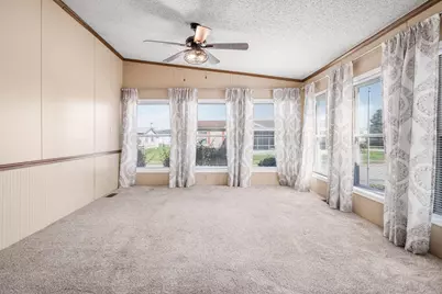4526 Janice Marie Boulevard, Obetz, OH 43207 - Photo 27