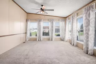 4526 Janice Marie Blvd, Obetz, OH 43207 - Photo 27