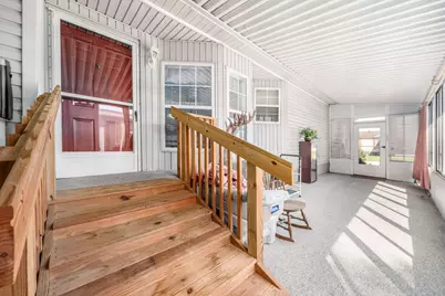 4526 Janice Marie Boulevard, Obetz, OH 43207 - Photo 43
