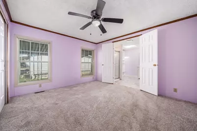 4526 Janice Marie Boulevard, Obetz, OH 43207 - Photo 29