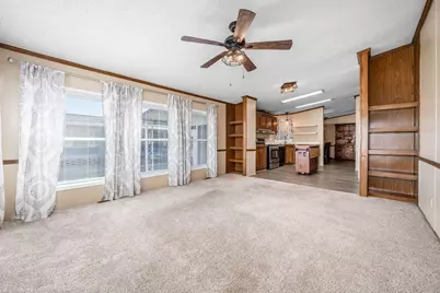4526 Janice Marie Boulevard, Obetz, OH 43207 - Photo 25