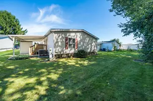 4526 Janice Marie Blvd, Obetz, OH 43207 - Photo 47