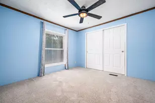 4526 Janice Marie Blvd, Obetz, OH 43207 - Photo 35