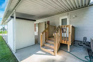 4526 Janice Marie Blvd, Obetz, OH 43207 - Photo 45