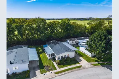 4526 Janice Marie Boulevard, Obetz, OH 43207 - Photo 51