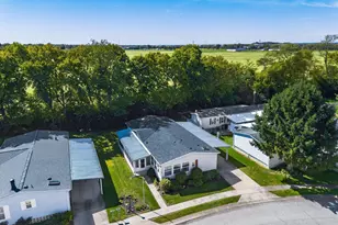 4526 Janice Marie Blvd, Obetz, OH 43207 - Photo 51