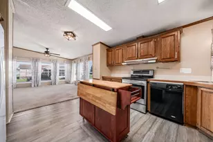 4526 Janice Marie Blvd, Obetz, OH 43207 - Photo 19