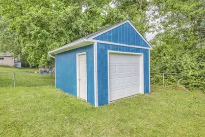 1588 Fall Brook Road, Columbus, OH 43223 - Photo 43