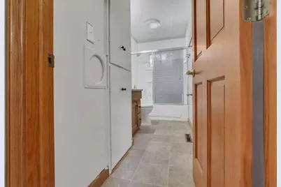 1588 Fall Brook Road, Columbus, OH 43223 - Photo 23